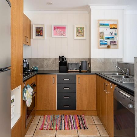 At Forest Stay Margaret River Exterior photo