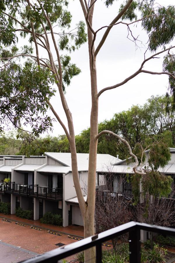 At Forest Stay Margaret River Exterior photo
